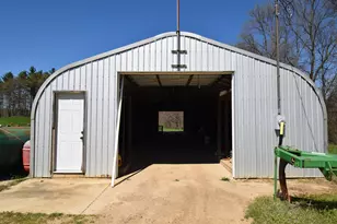 47944 Co Rd 673, Lawrence, MI 49064 - Photo 7