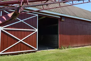 47944 Co Rd 673, Lawrence, MI 49064 - Photo 71