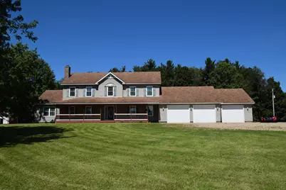 47944 County Road 673, Lawrence, MI 49064 - Photo 57