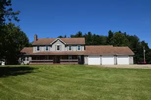 47944 Co Rd 673, Lawrence, MI 49064 - Photo 57