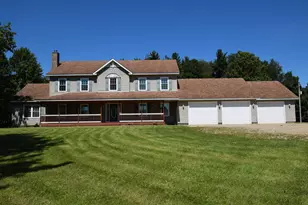 47944 Co Rd 673, Lawrence, MI 49064 - Photo 1