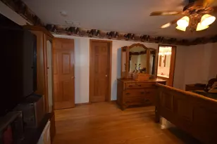 47944 Co Rd 673, Lawrence, MI 49064 - Photo 45