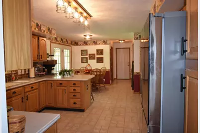 47944 County Road 673, Lawrence, MI 49064 - Photo 21