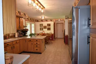 47944 Co Rd 673, Lawrence, MI 49064 - Photo 21