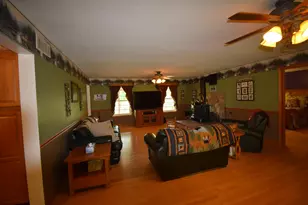 47944 Co Rd 673, Lawrence, MI 49064 - Photo 17