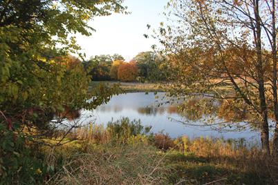 Lot 9 Reflection Pond Drive - Photo 1