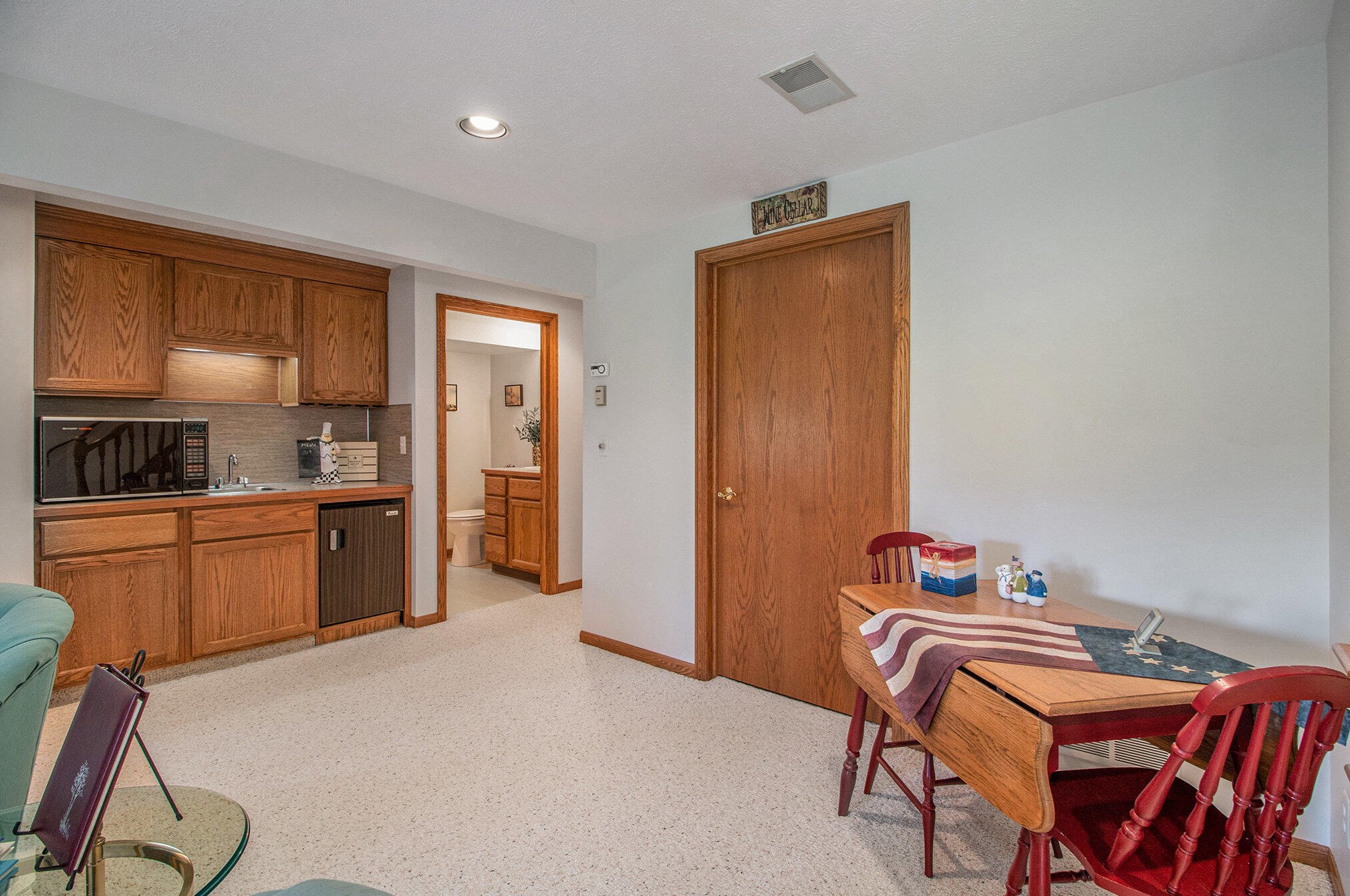 2286 Aimie Ave, Byron Township MI 49315-9258 exterior