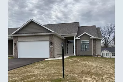 411 Coventry Road, Battle Creek, MI 49015 - Photo 3