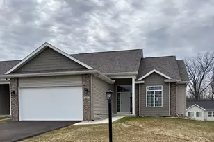 411 Coventry Rd, Battle Creek, MI 49015 - Photo 3