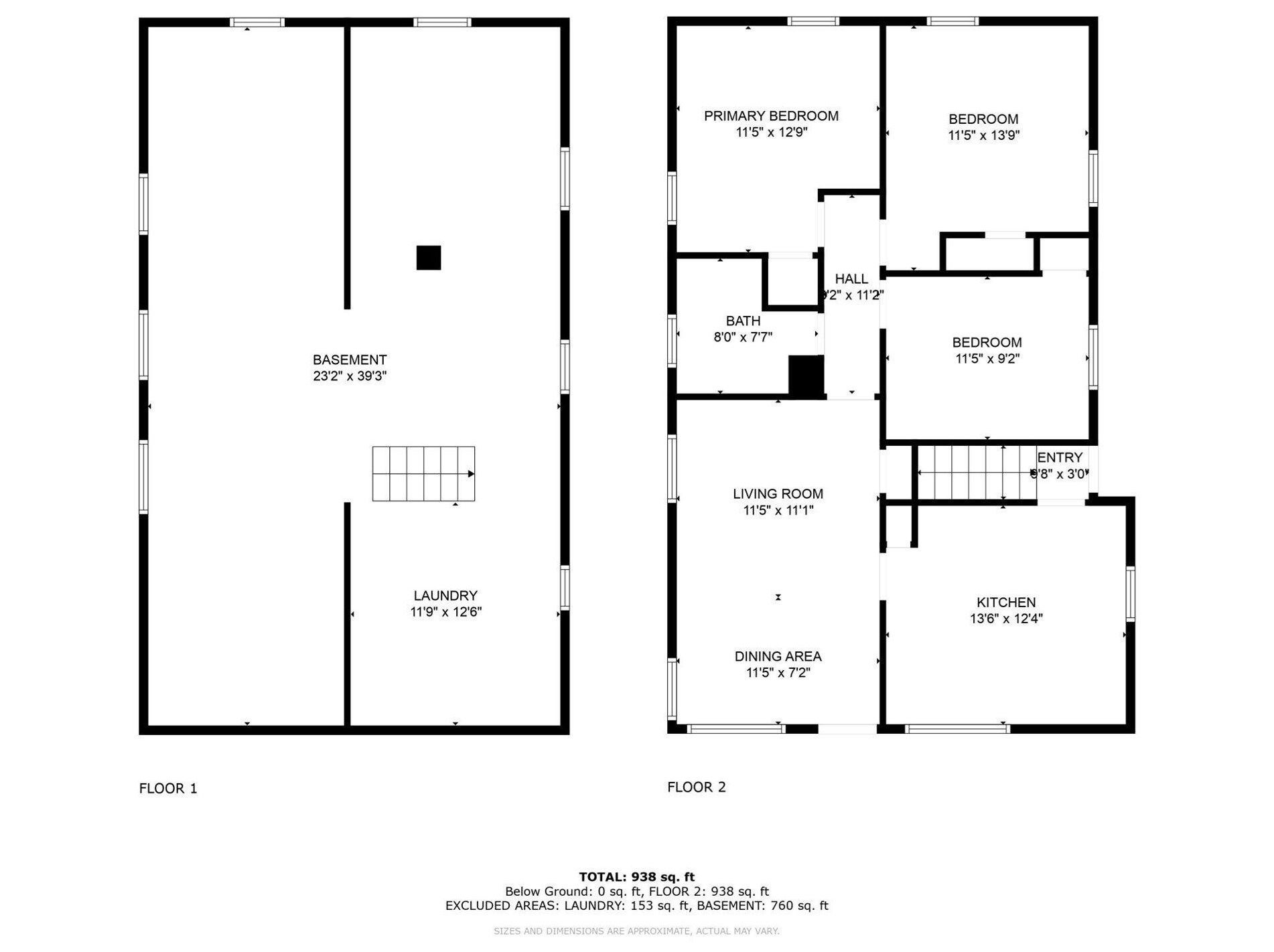 1363 Herrick Ave, Grand Rapids MI  49505-5538 exterior
