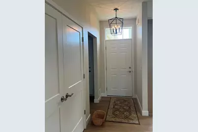413 Coventry Road, Battle Creek, MI 49015 - Photo 5