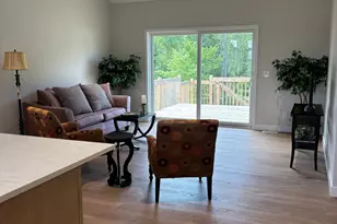 413 Coventry Rd, Battle Creek, MI 49015 - Photo 11