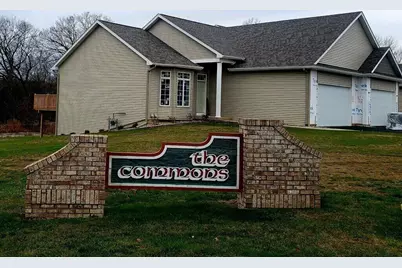 413 Coventry Road, Battle Creek, MI 49015 - Photo 1