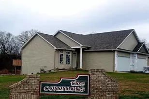 413 Coventry Rd, Battle Creek, MI 49015 - Photo 1