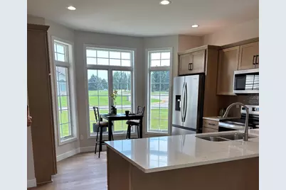 413 Coventry Road, Battle Creek, MI 49015 - Photo 9