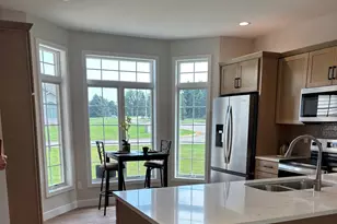 413 Coventry Rd, Battle Creek, MI 49015 - Photo 9