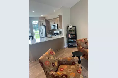 413 Coventry Road, Battle Creek, MI 49015 - Photo 13