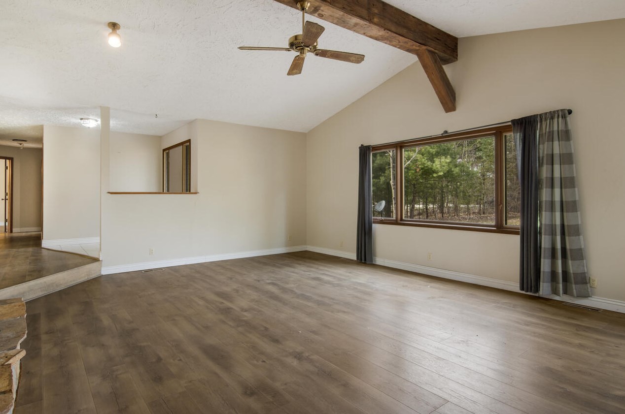 1039 W Long Lake Rd, Traverse City, MI 49685