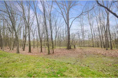 6029 Far Hills Way, Kalamazoo, MI 49009 - Photo 3