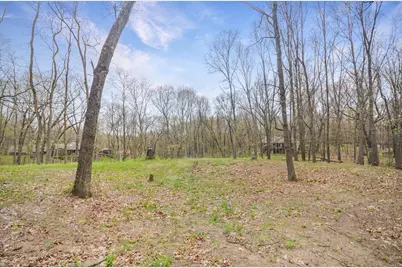6029 Far Hills Way, Kalamazoo, MI 49009 - Photo 5