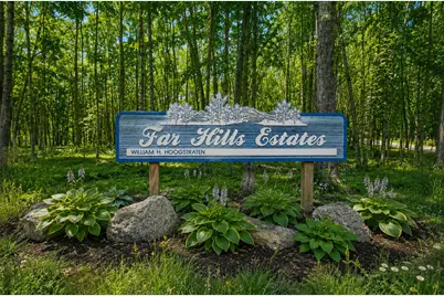 6029 Far Hills Way, Kalamazoo, MI 49009 - Photo 1