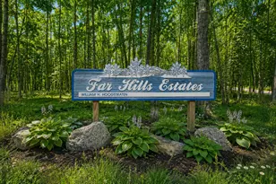 6029 Farhills Way, Kalamazoo, MI 49009 - Photo 1
