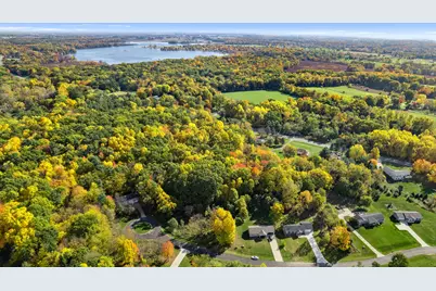 Lot 2 Twin Meadows Drive, Jackson, MI 49201 - Photo 15