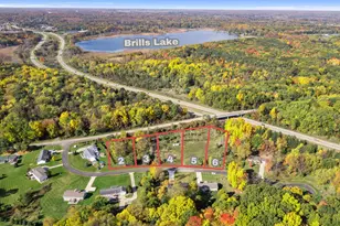 Lot 2 Twin Meadows Dr, Jackson, MI 49201 - Photo 1