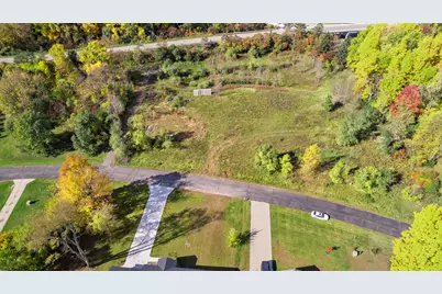 Lot 2 Twin Meadows Drive, Jackson, MI 49201 - Photo 11