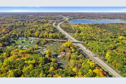 Lot 2 Twin Meadows Drive, Jackson, MI 49201 - Photo 13