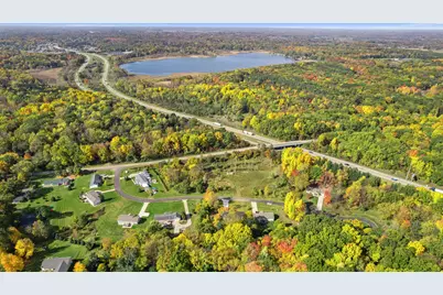 Lot 20 Twin Meadows Drive, Jackson, MI 49201 - Photo 5