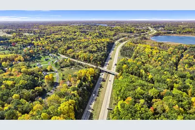 Lot 4 Twin Meadows Drive, Jackson, MI 49201 - Photo 17