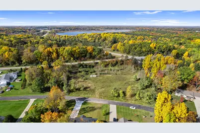 Lot 4 Twin Meadows Drive, Jackson, MI 49201 - Photo 13