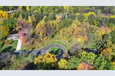 Lot 4 Twin Meadows Drive, Jackson, MI 49201 - Photo 11