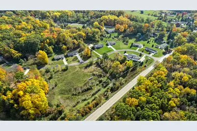 Lot 4 Twin Meadows Drive, Jackson, MI 49201 - Photo 9
