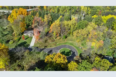 Lot 5 Twin Meadows Drive, Jackson, MI 49201 - Photo 9