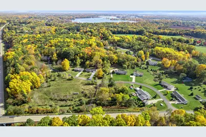 Lot 5 Twin Meadows Drive, Jackson, MI 49201 - Photo 5