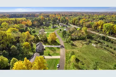 Lot 6 Twin Meadows Drive, Jackson, MI 49201 - Photo 9