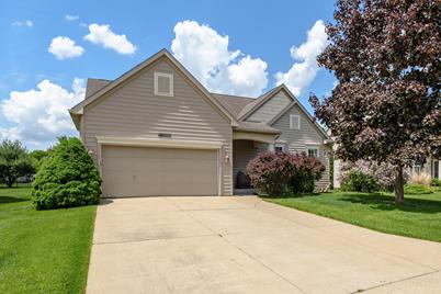 6790 Orchard Meadow Drive - Photo 1