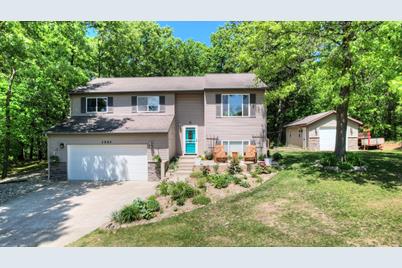 3622 Mourning Dove Drive - Photo 1