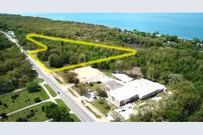 [Address not provided], New Buffalo, MI 49117 - Photo 1