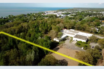 [Address not provided], New Buffalo, MI 49117 - Photo 9