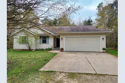 8161 Red Fox Road - Photo 1