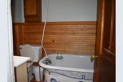 706 W Loomis Street, Ludington, MI 49431 - Photo 15