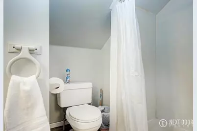 706 W Loomis Street, Ludington, MI 49431 - Photo 29