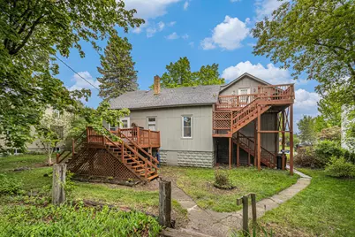 706 W Loomis Street, Ludington, MI 49431 - Photo 19