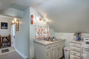 706 W Loomis St, Ludington, MI 49431 - Photo 25