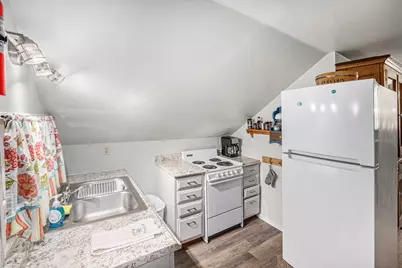 706 W Loomis Street, Ludington, MI 49431 - Photo 23