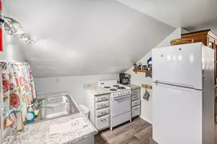 706 W Loomis St, Ludington, MI 49431 - Photo 23