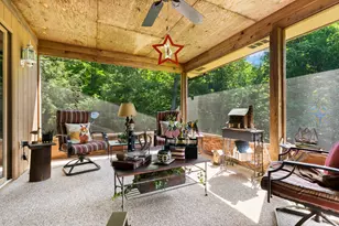 6634 Newcosta Ave, Stanwood, MI 49346 - Photo 11